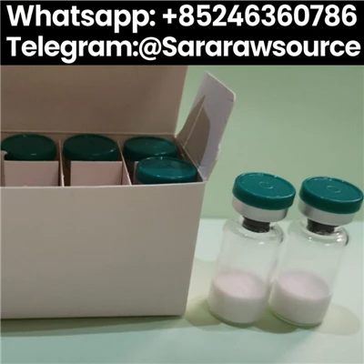 Snap-8 aprimorado